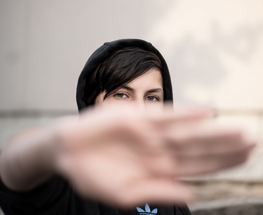 Profile photo of Alexandra